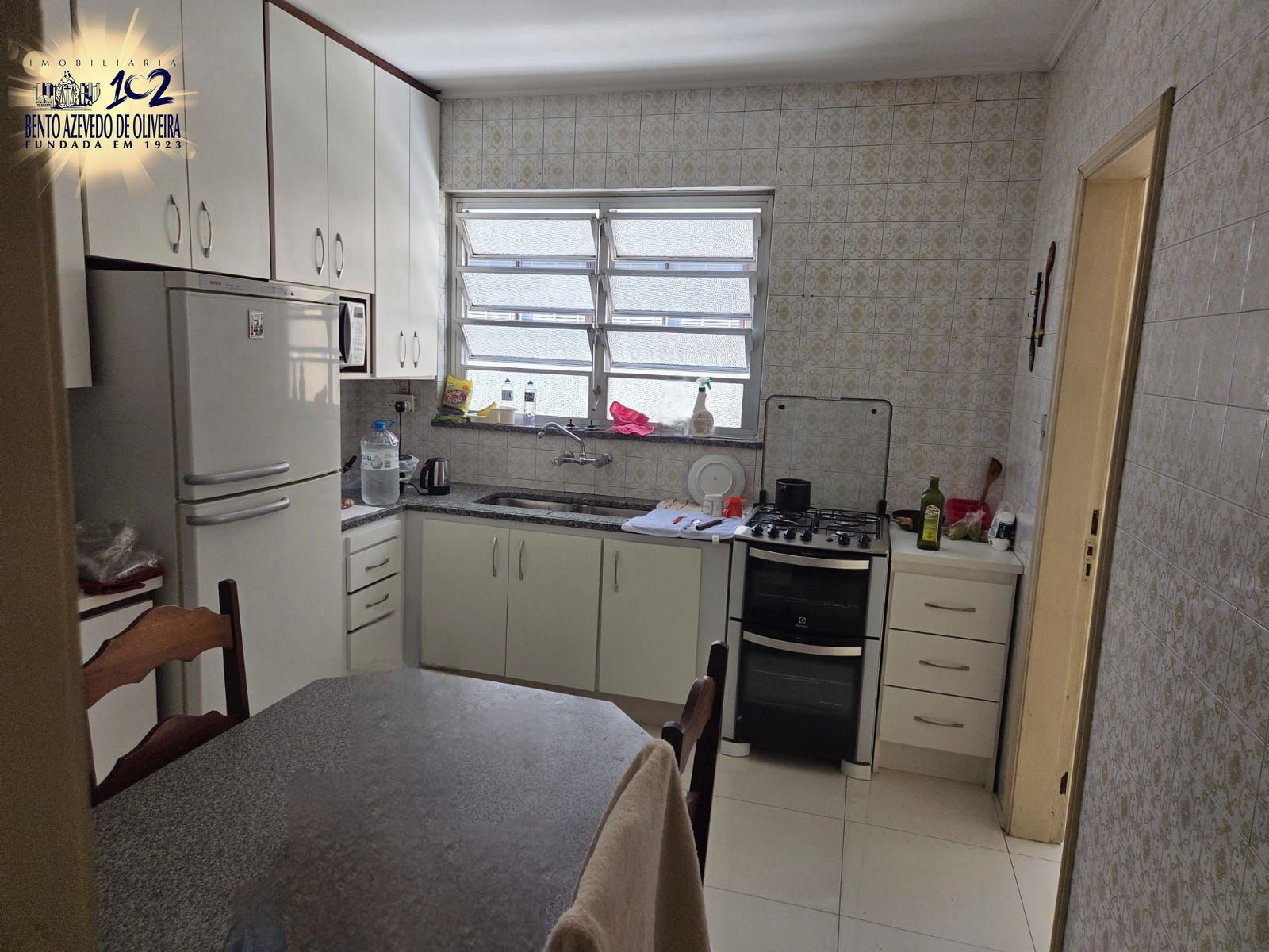 Apartamento, 4 quartos, 132 m² - Foto 8