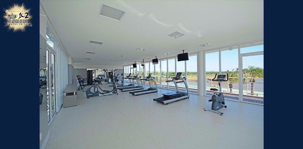 Terreno, 663 m² - Foto 6
