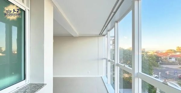 Apartamento, 2 quartos, 78 m² - Foto 10