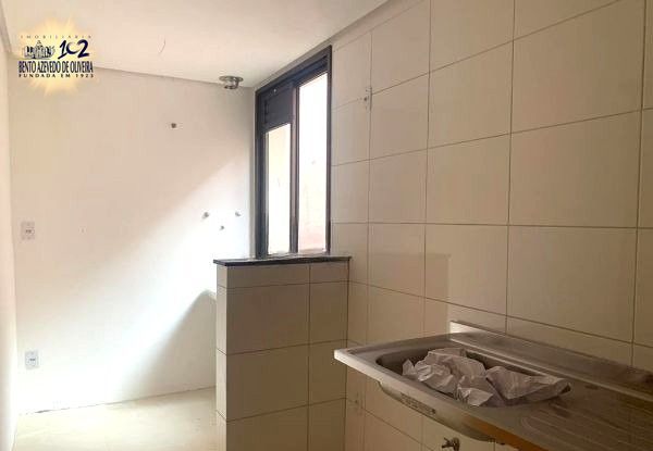 Apartamento, 2 quartos, 63 m² - Foto 8