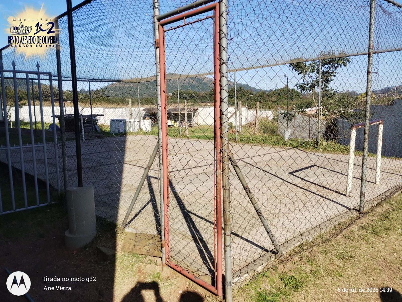Apartamento, 2 quartos, 43 m² - Foto 20