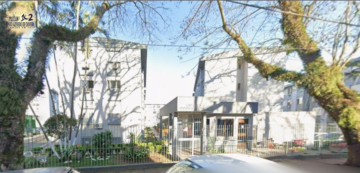 Apartamento, 1 quarto, 37 m² - Foto 16