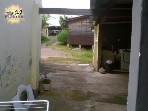 Terreno, 1020 m² - Foto 4