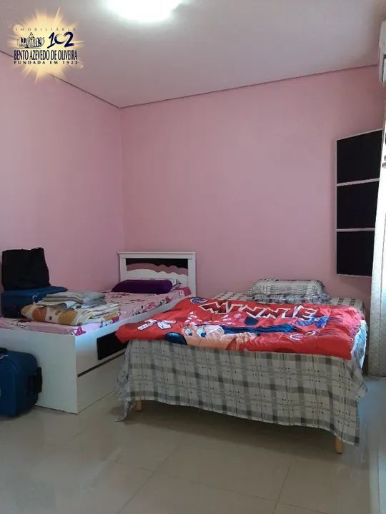 Casa, 3 quartos, 250 m² - Foto 8