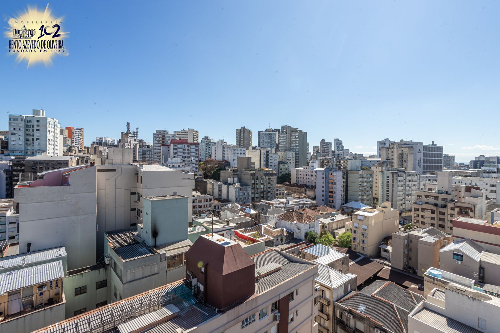 Apartamento, 2 quartos, 64 m² - Foto 41
