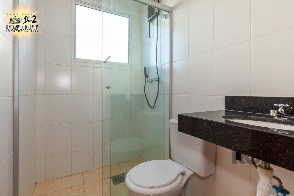 Apartamento, 2 quartos, 44 m² - Foto 14