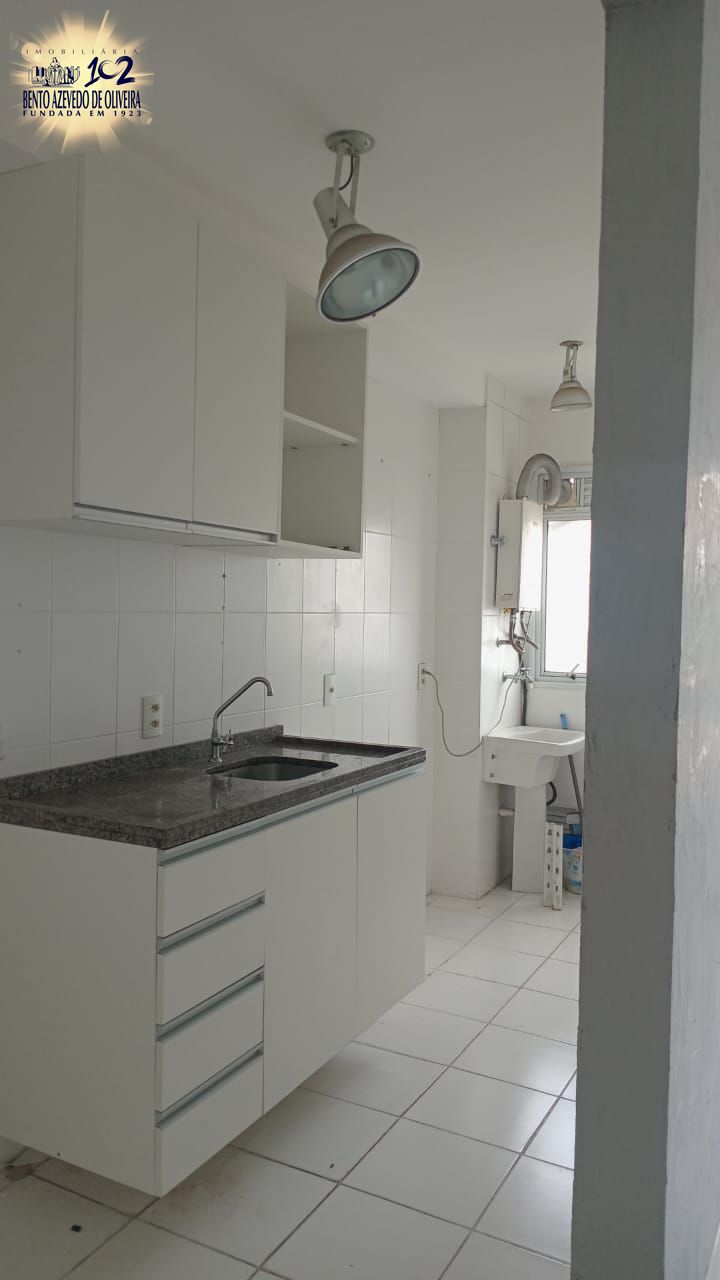 Apartamento, 3 quartos, 69 m² - Foto 22