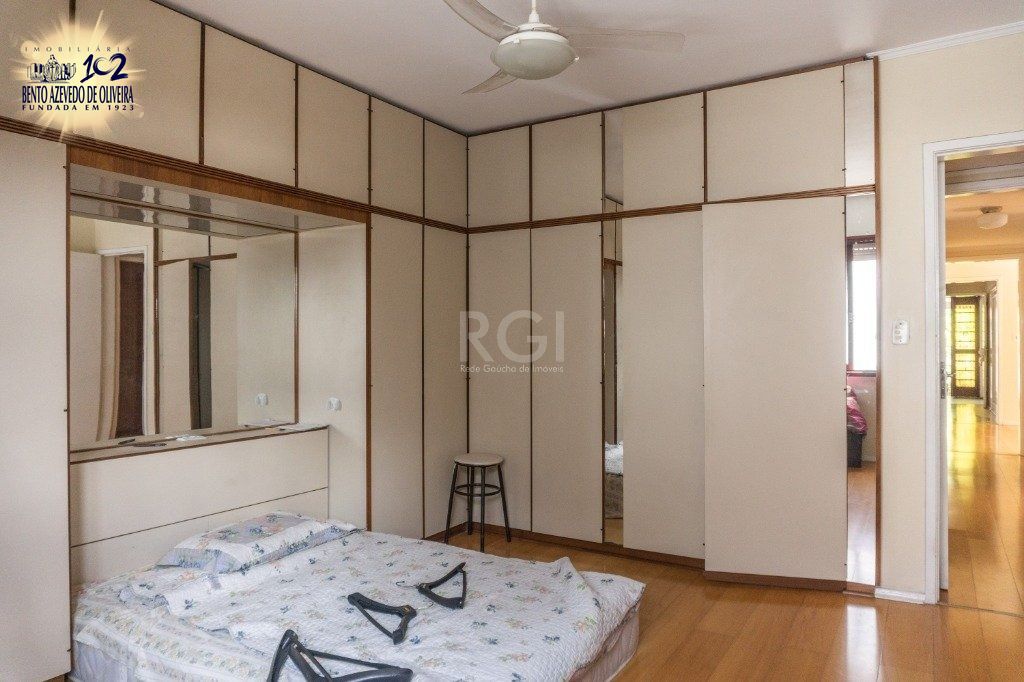 Casa, 5 quartos, 344 m² - Foto 23