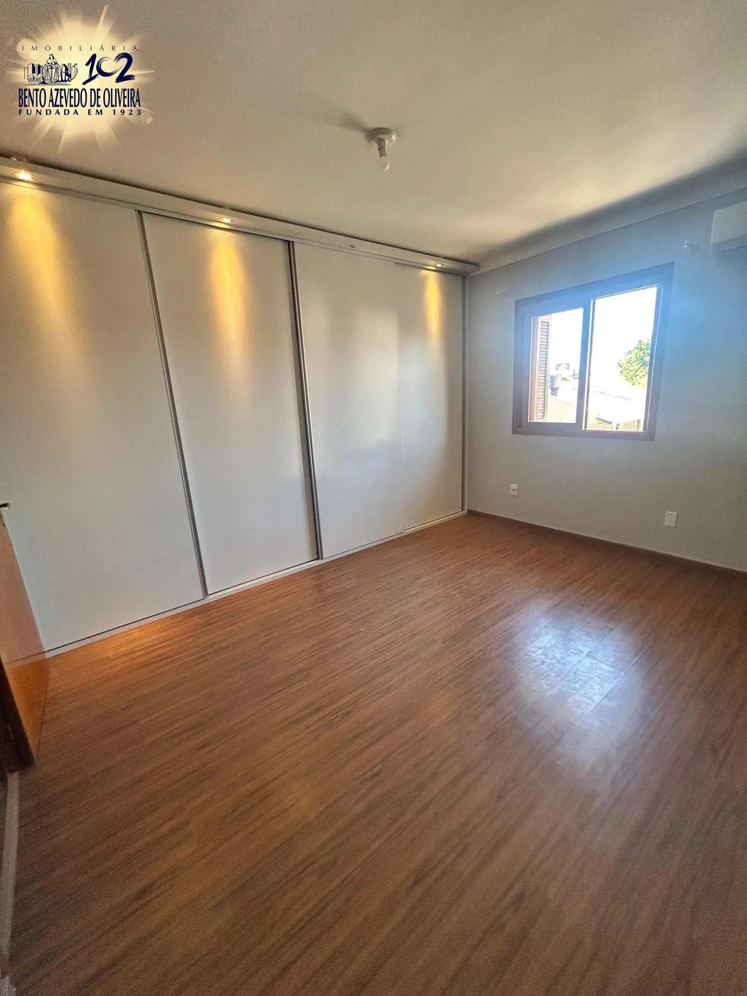 Casa, 2 quartos, 87 m² - Foto 13