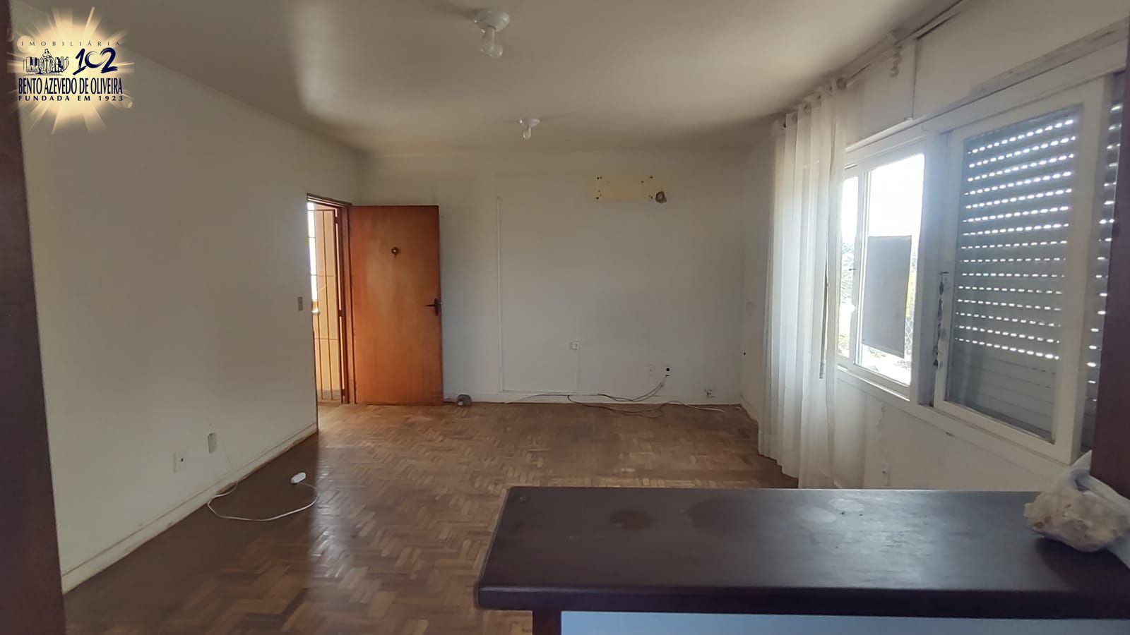 Apartamento, 1 quarto, 34 m² - Foto 5