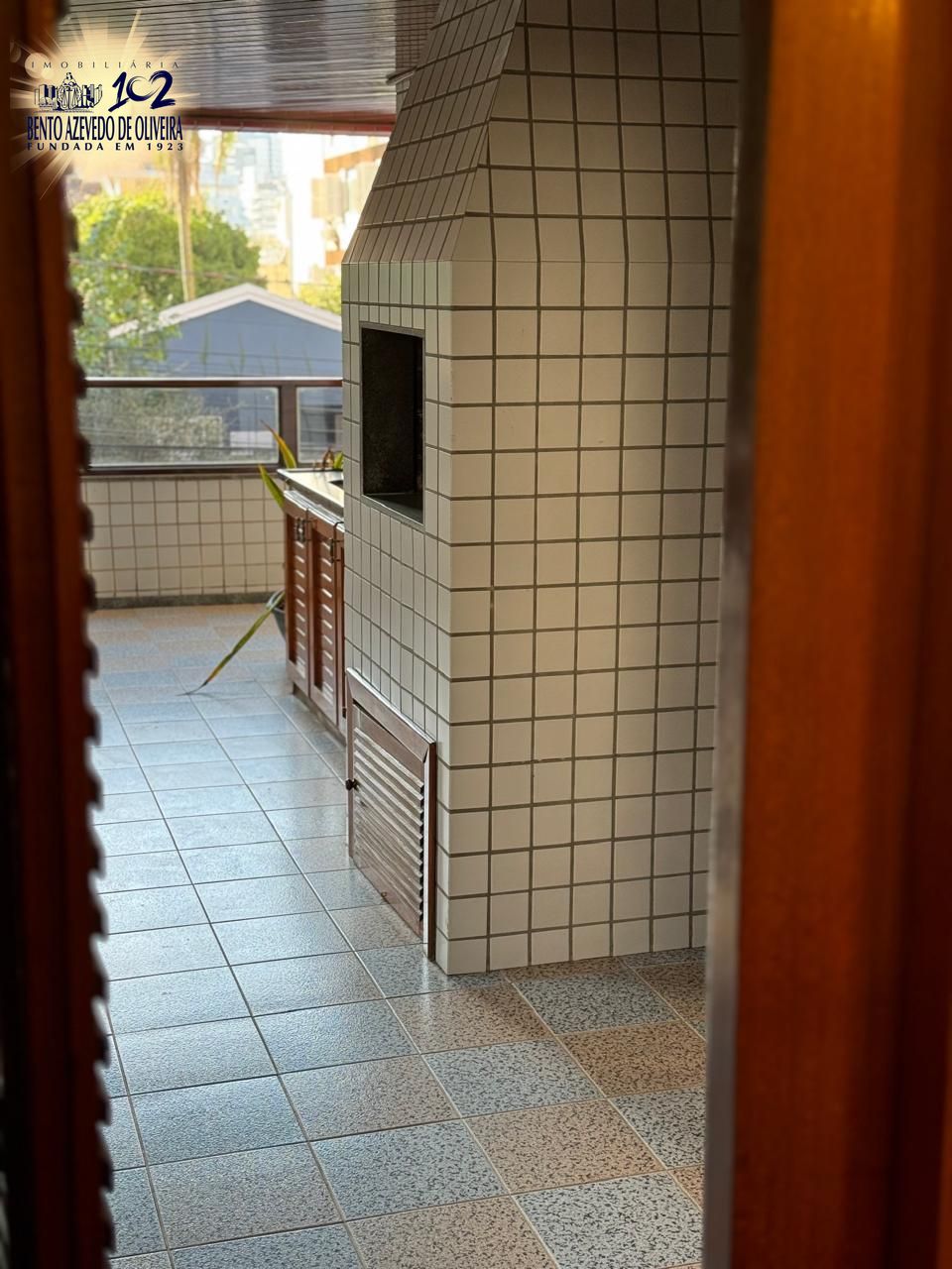 Apartamento, 3 quartos, 237 m² - Foto 8