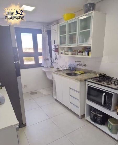 Apartamento, 2 quartos, 67 m² - Foto 23