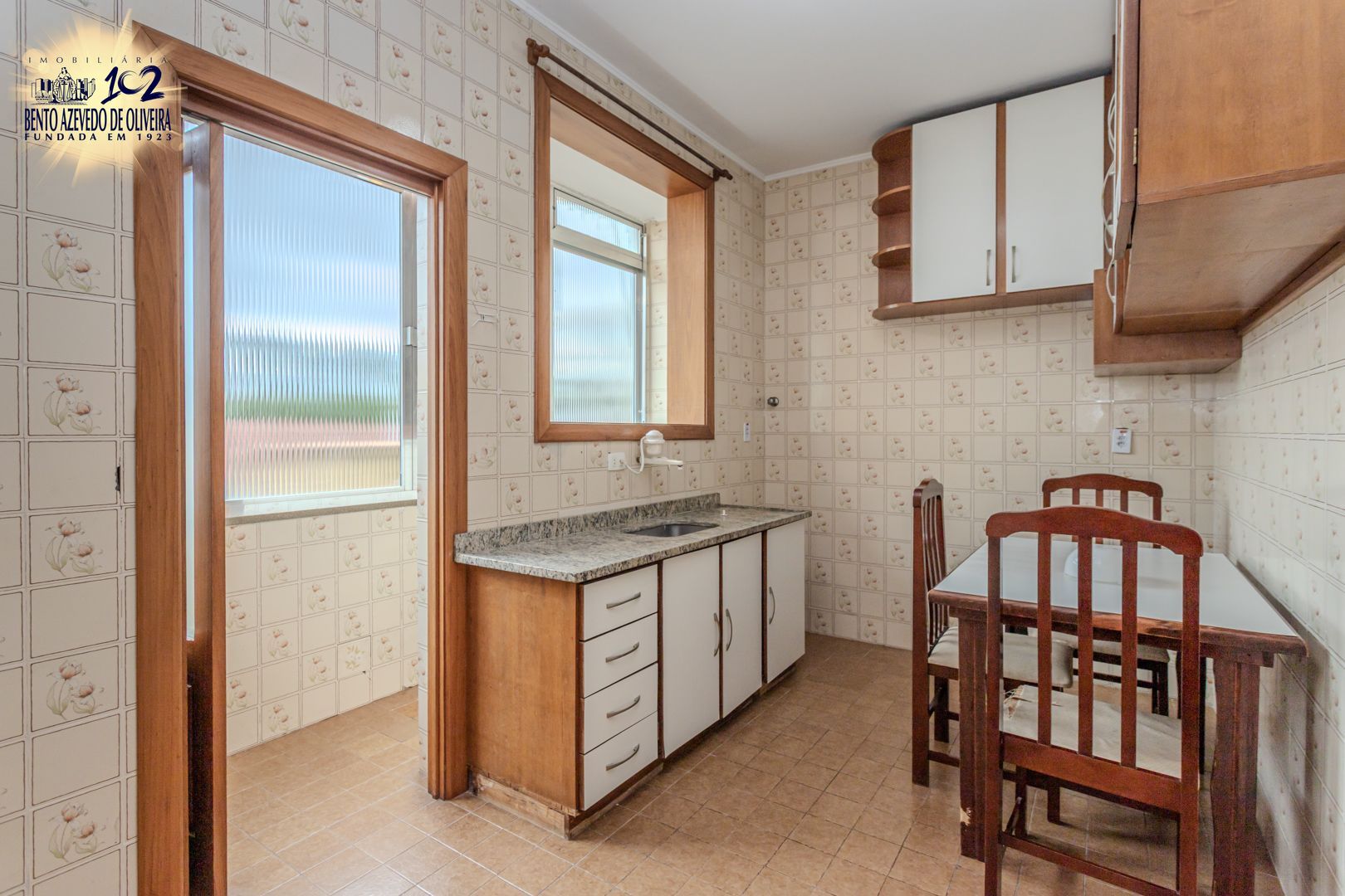 Apartamento, 2 quartos, 64 m² - Foto 17