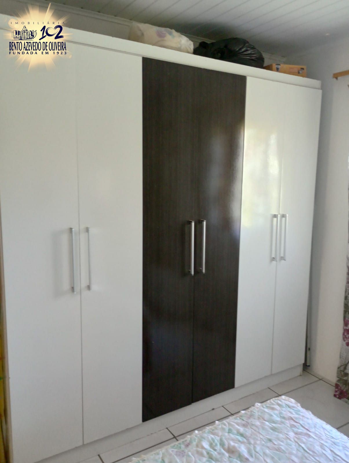 Casa, 3 quartos, 120 m² - Foto 40