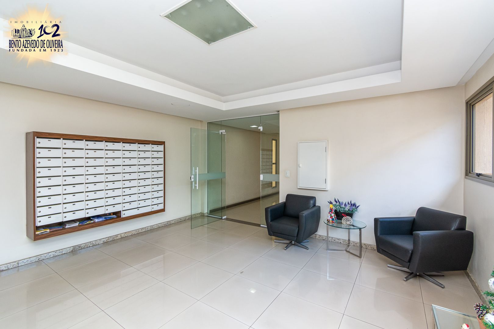 Apartamento, 2 quartos, 56 m² - Foto 29