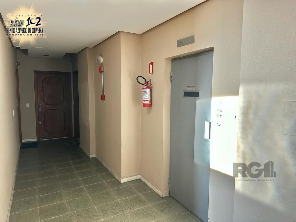 Sala-Conjunto, 37 m² - Foto 16