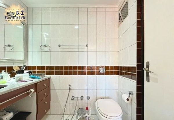 Apartamento, 3 quartos, 102 m² - Foto 14