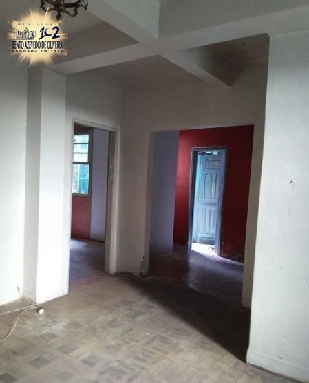 Apartamento, 2 quartos, 86 m² - Foto 12
