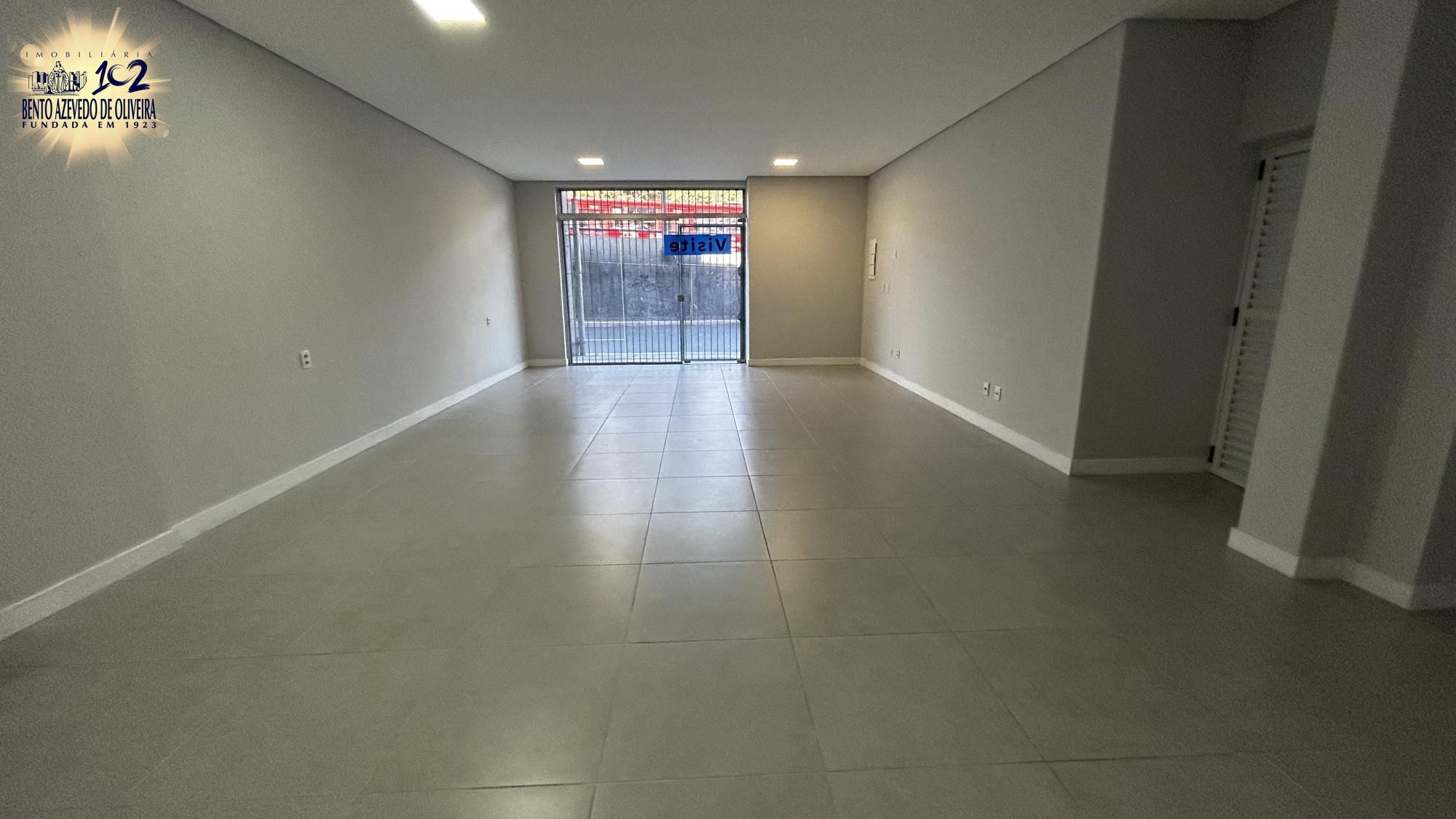Sala-Conjunto, 61 m² - Foto 1