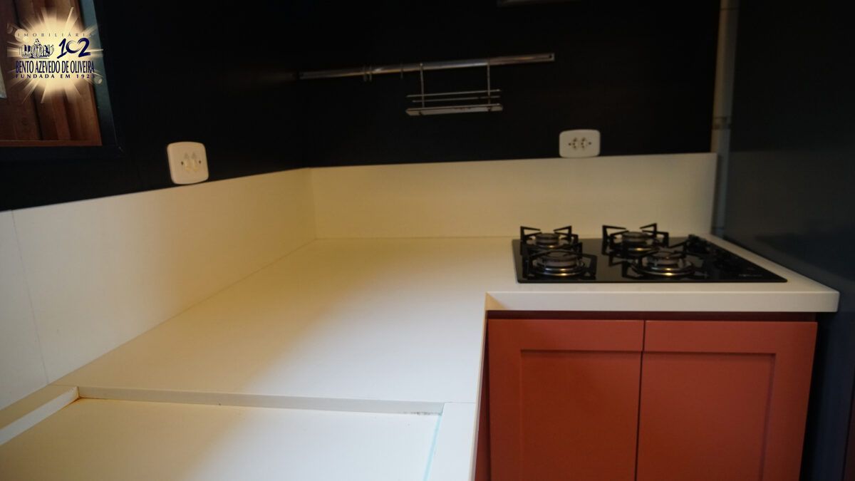 Cobertura, 3 quartos, 127 m² - Foto 15