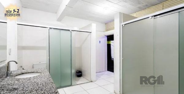 Prédio Inteiro, 230 m² - Foto 15