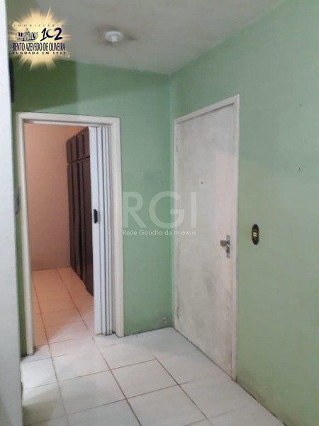 Apartamento, 1 quarto, 43 m² - Foto 6