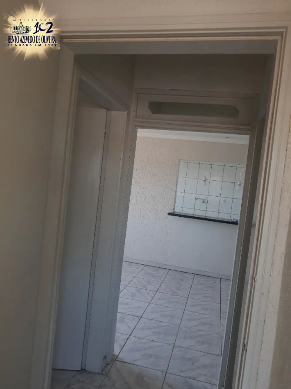 Apartamento, 2 quartos, 87 m² - Foto 7