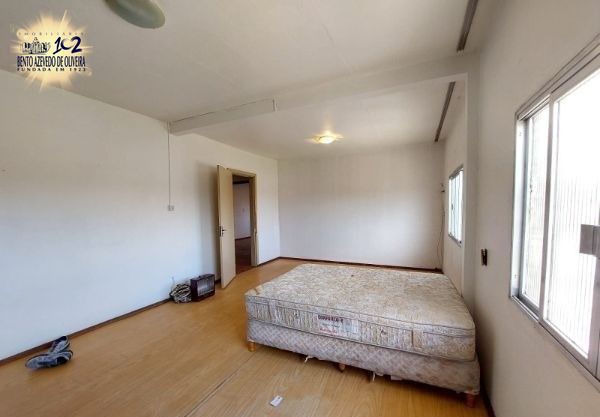 Casa Comercial, 230 m² - Foto 15