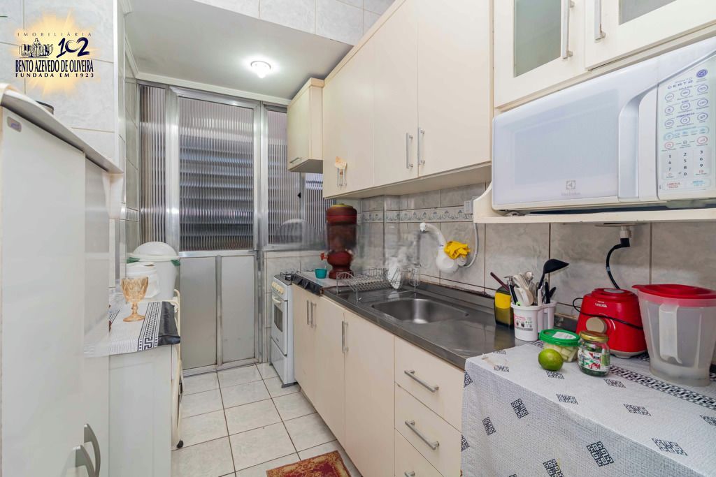 Apartamento, 2 quartos, 49 m² - Foto 14
