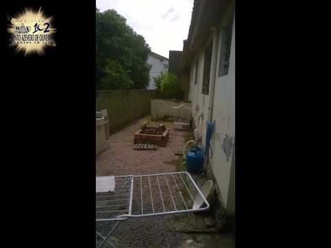 Terreno, 1020 m² - Foto 3
