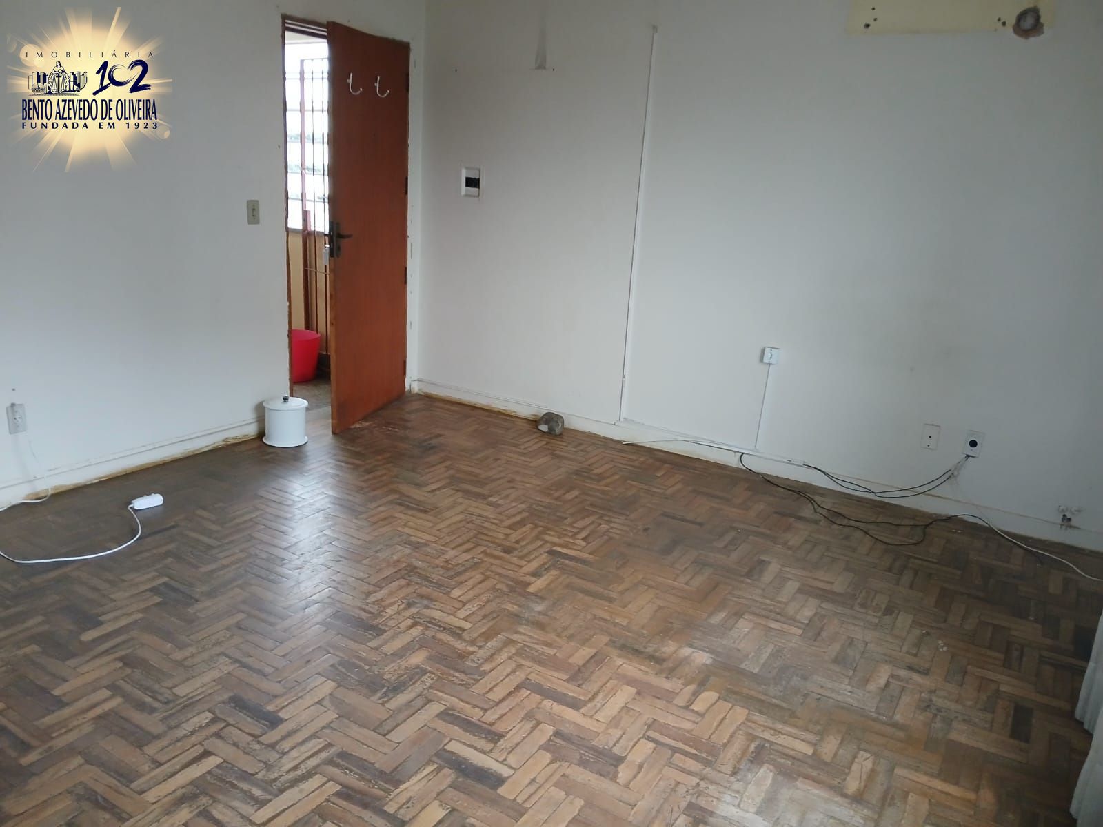 Apartamento, 1 quarto, 34 m² - Foto 4