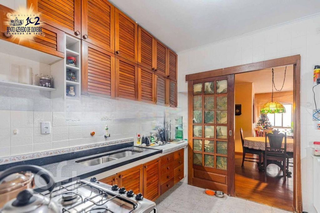 Apartamento, 3 quartos, 112 m² - Foto 31