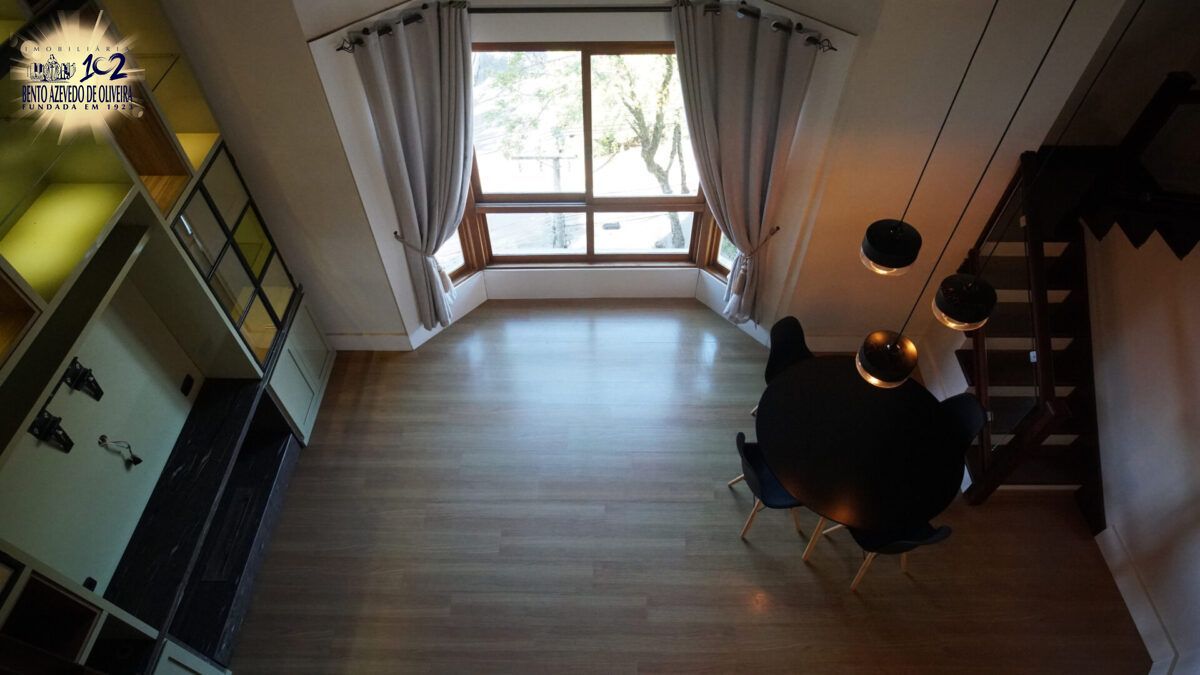 Cobertura, 3 quartos, 127 m² - Foto 30