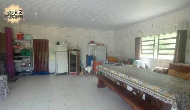 Casa, 2 quartos, 110 m² - Foto 2