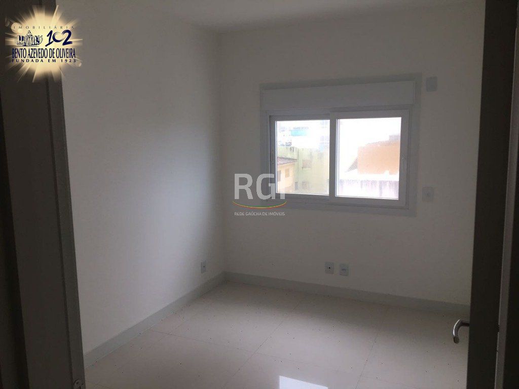 Apartamento, 3 quartos, 123 m² - Foto 16