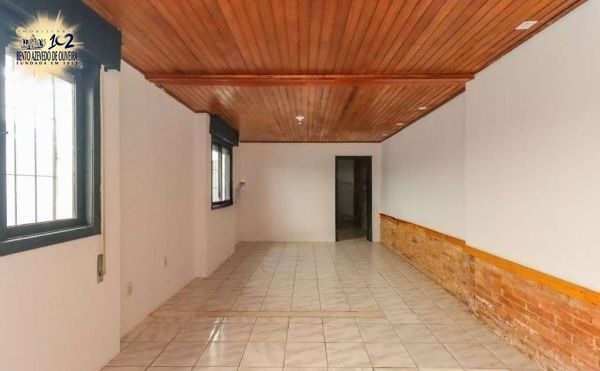 Casa, 3 quartos, 150 m² - Foto 11