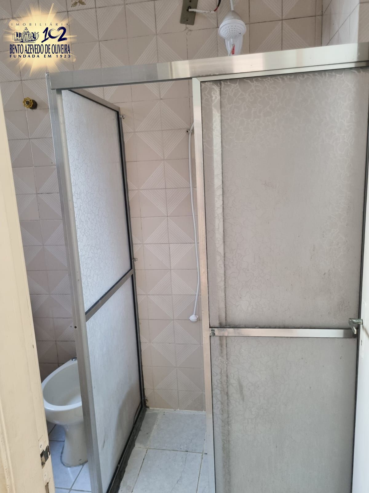 Apartamento, 2 quartos, 80 m² - Foto 13