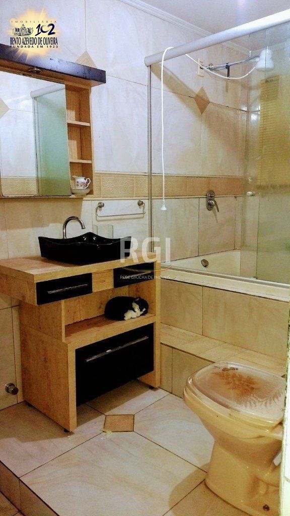 Apartamento, 3 quartos, 223 m² - Foto 9