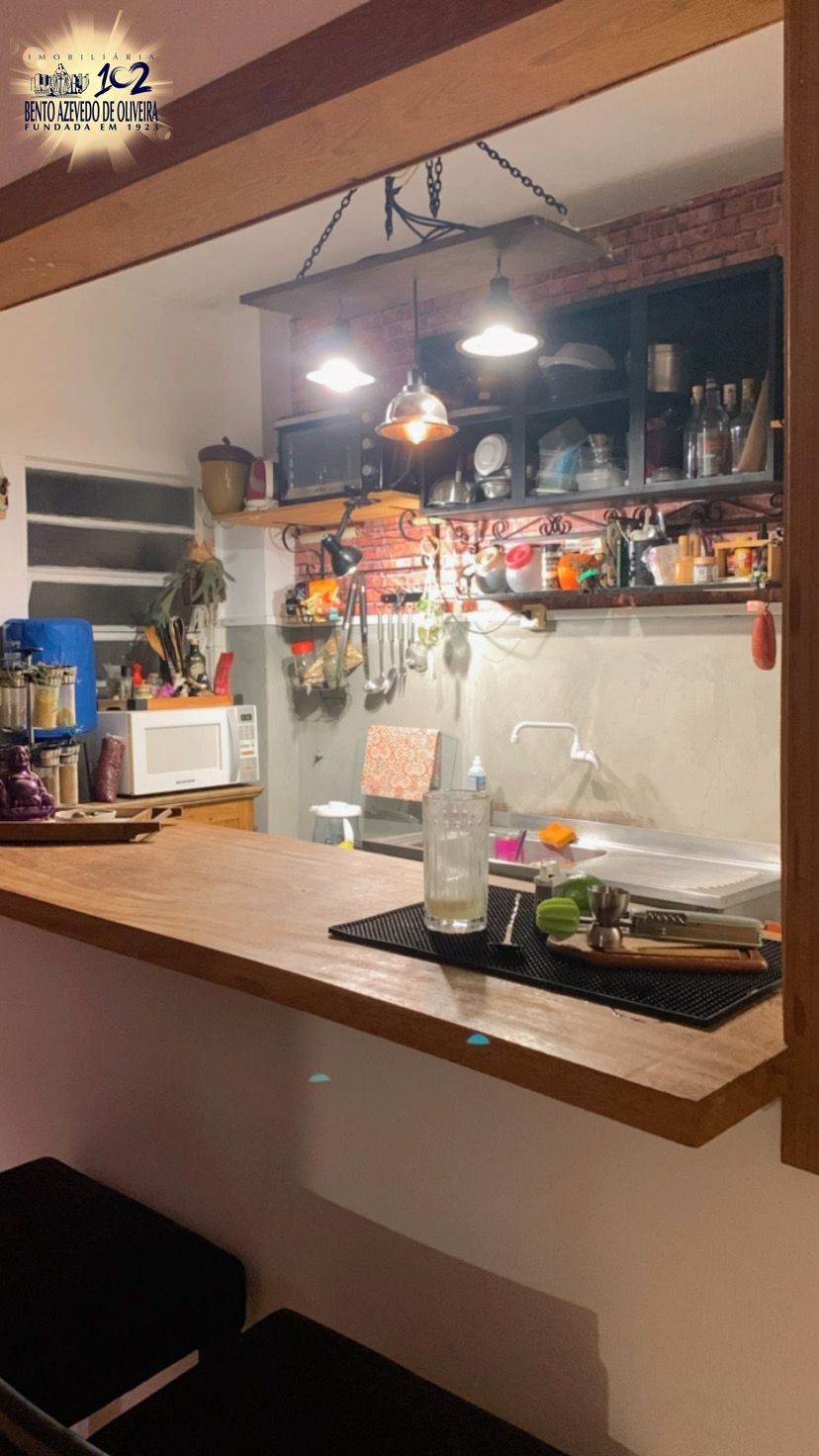 Apartamento, 1 quarto, 64 m² - Foto 8