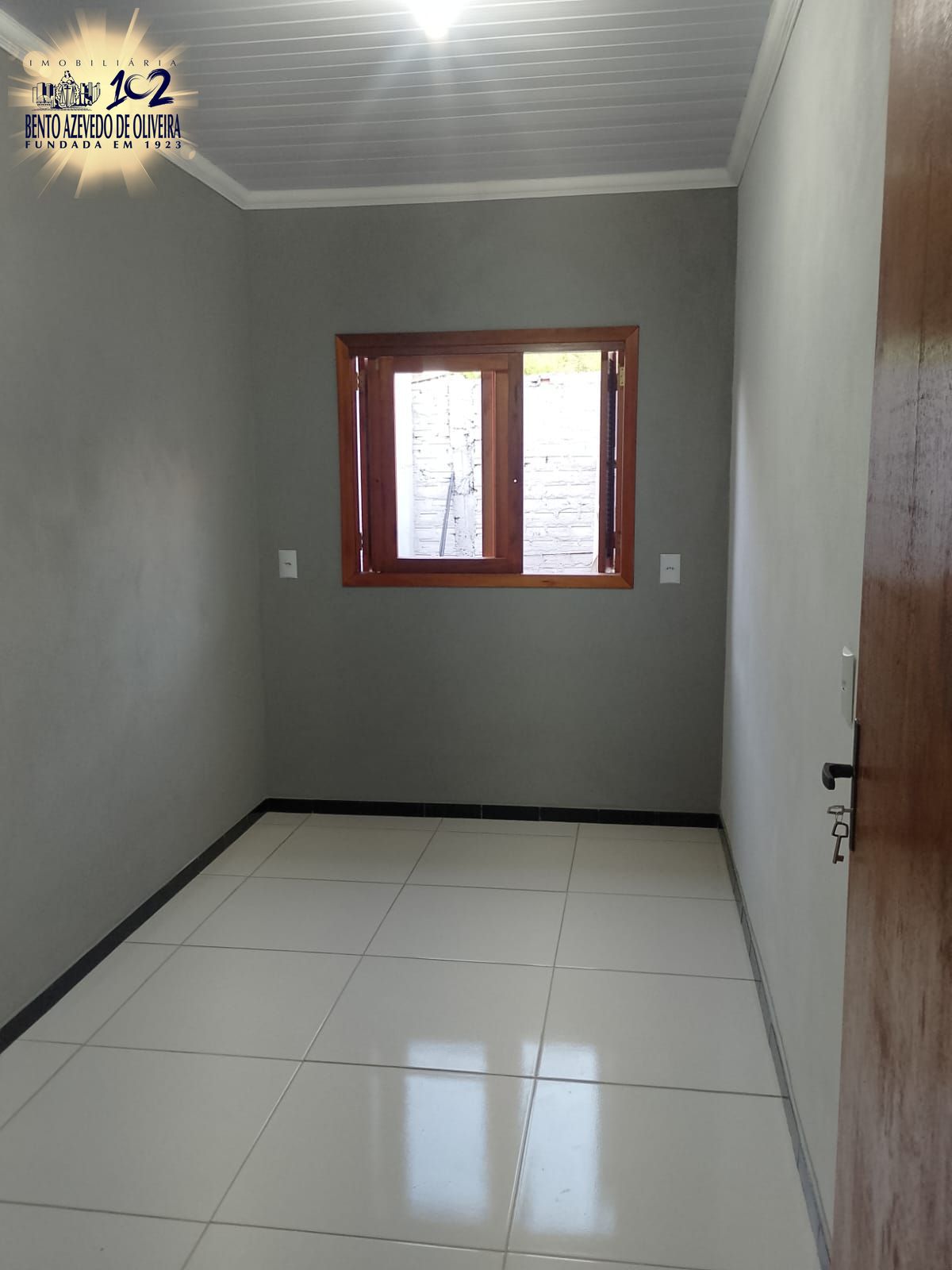 Casa, 3 quartos, 80 m² - Foto 12