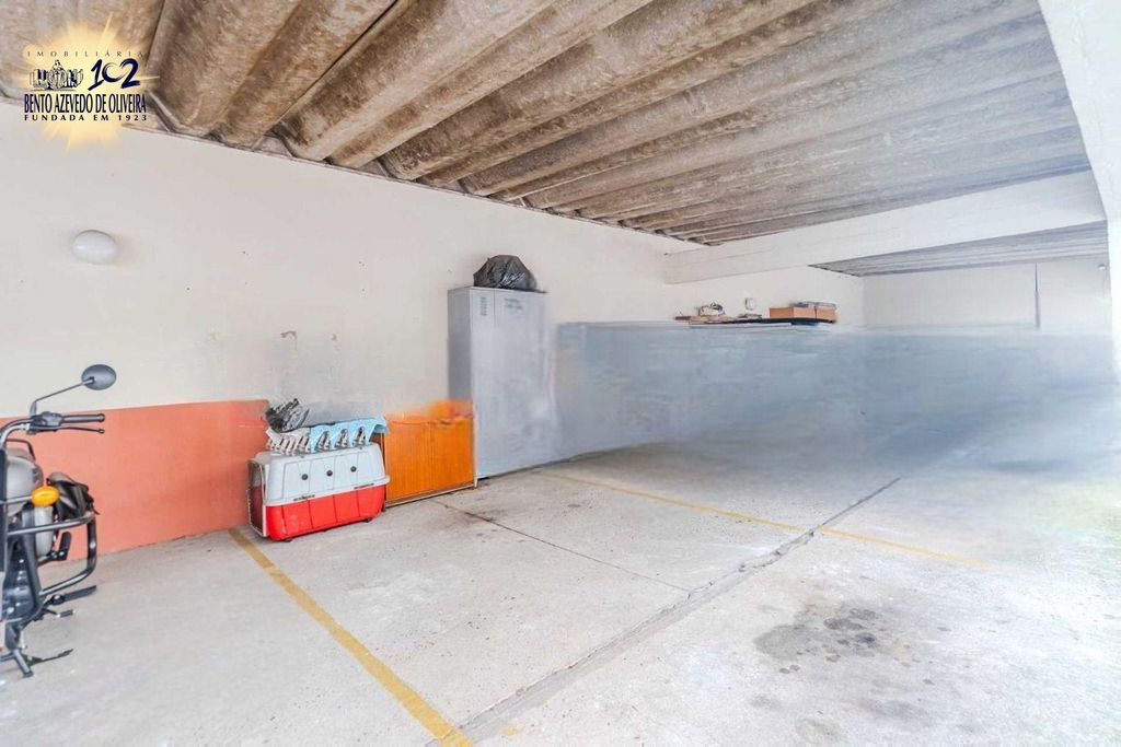 Apartamento, 3 quartos, 112 m² - Foto 29