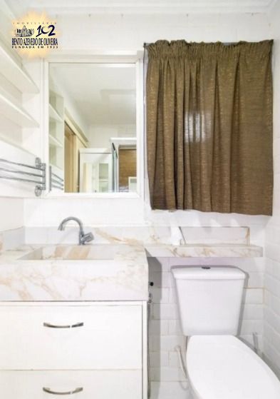 Apartamento, 3 quartos, 64 m² - Foto 10