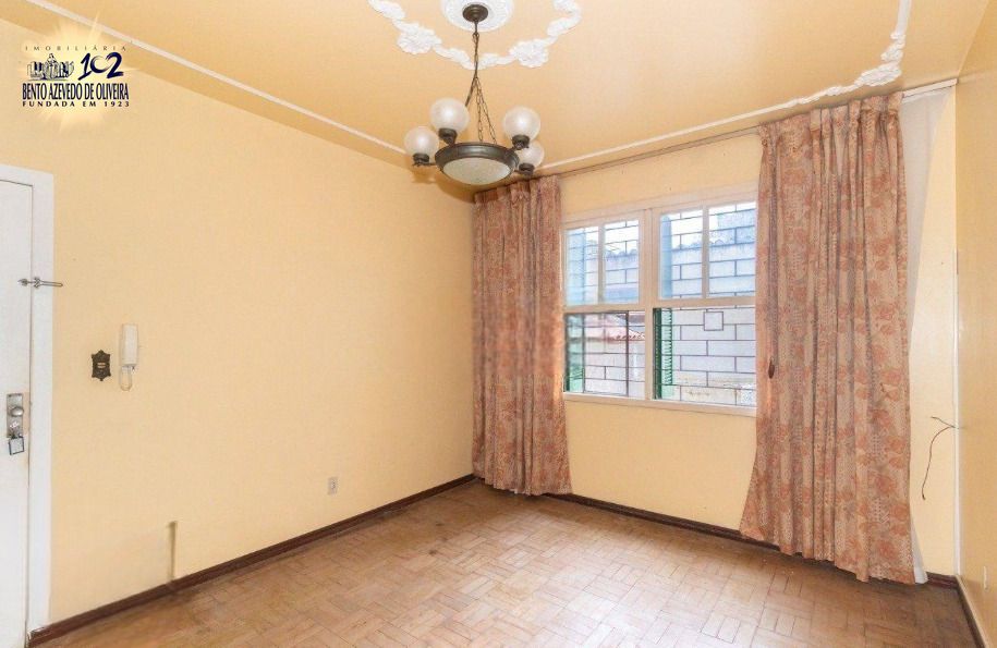 Apartamento, 3 quartos, 82 m² - Foto 2