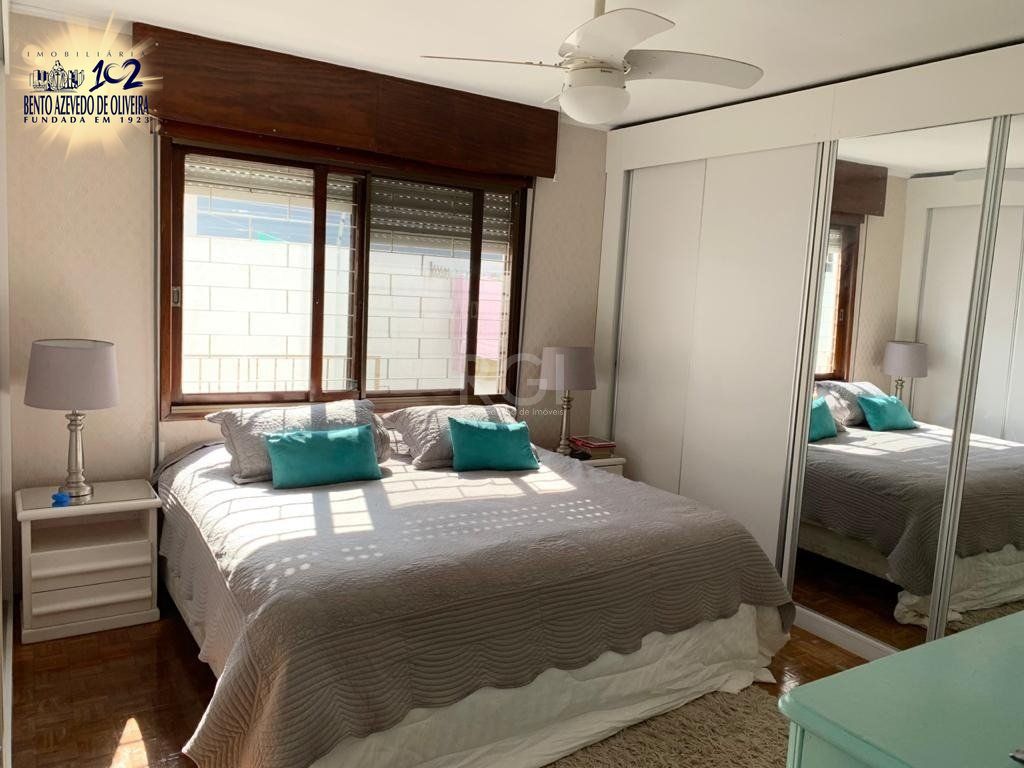 Casa, 4 quartos, 323 m² - Foto 23