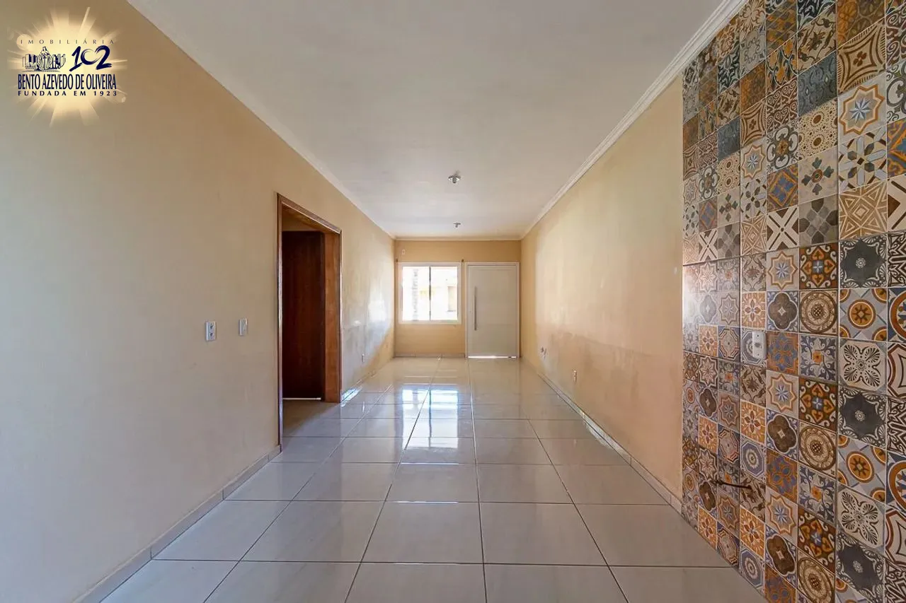 Casa, 2 quartos, 119 m² - Foto 7