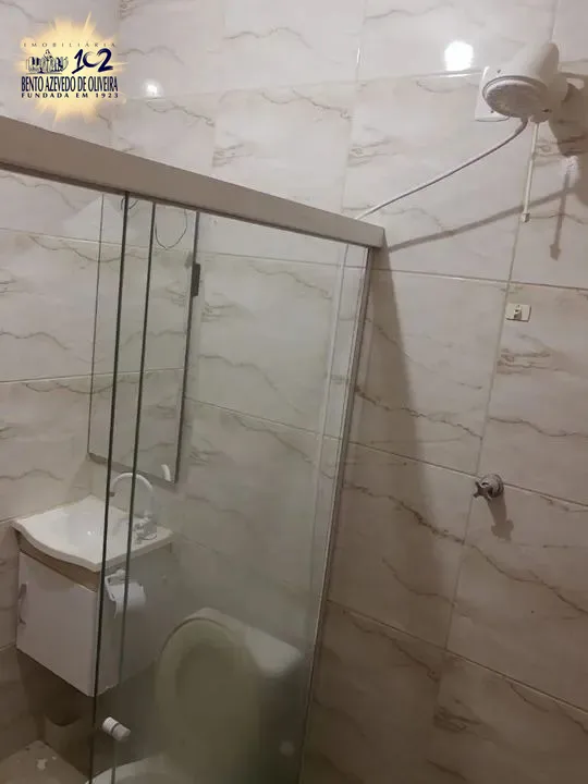 Casa, 2 quartos, 119 m² - Foto 18