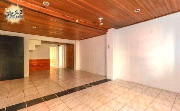 Casa, 3 quartos, 150 m² - Foto 4