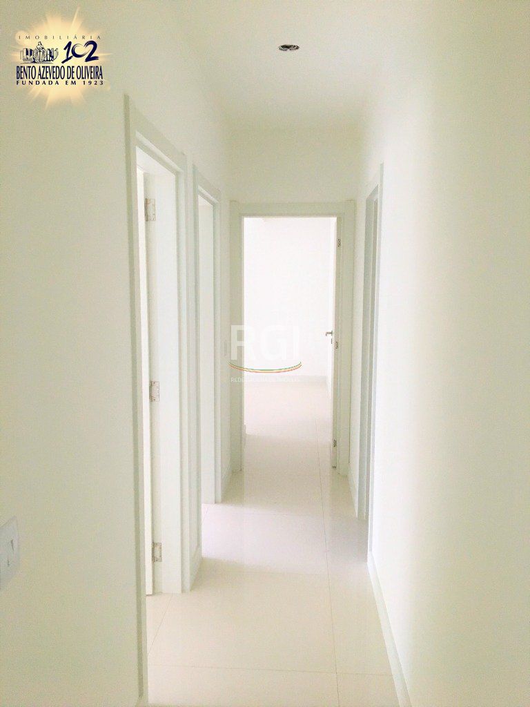 Apartamento, 4 quartos, 168 m² - Foto 20