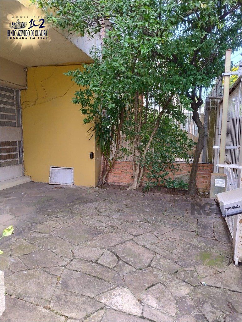 Casa, 3 quartos, 230 m² - Foto 2