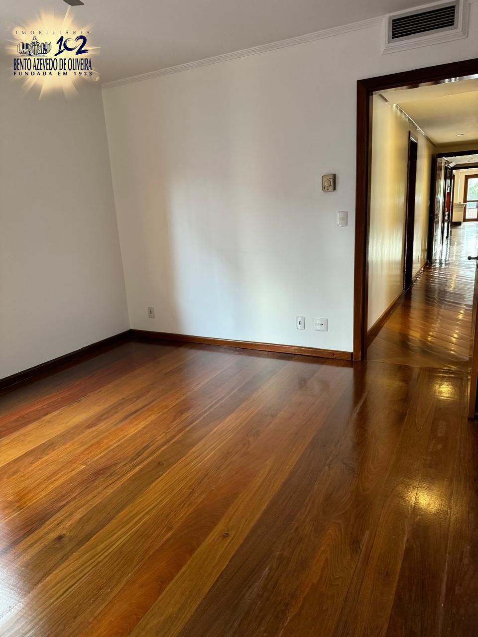 Apartamento, 3 quartos, 237 m² - Foto 12